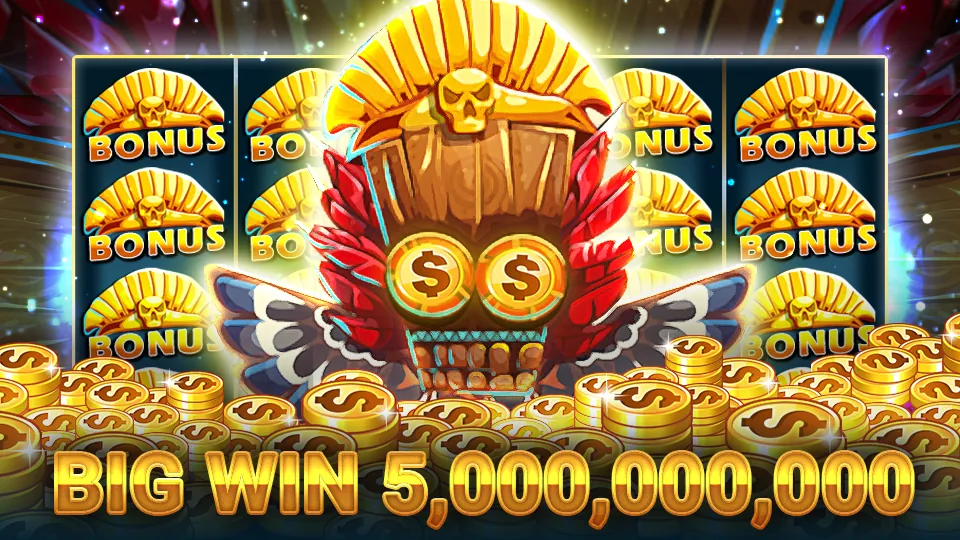 Hoàn trả và thưởng nạp lại hàng ngày helo888 cổng game