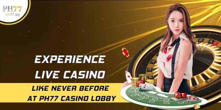 Hướng dẫn chơi an toàn tại helo888 cổng game