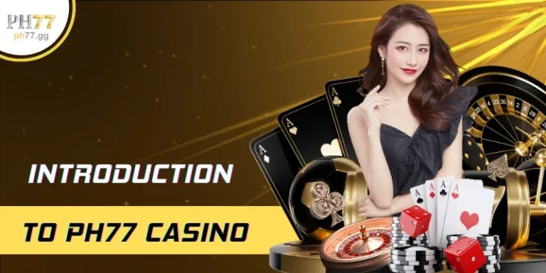 Hướng dẫn chơi game an toàn tại helo888 cổng game