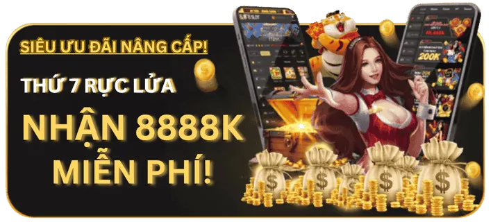 Lý do chọn helo888 cổng game