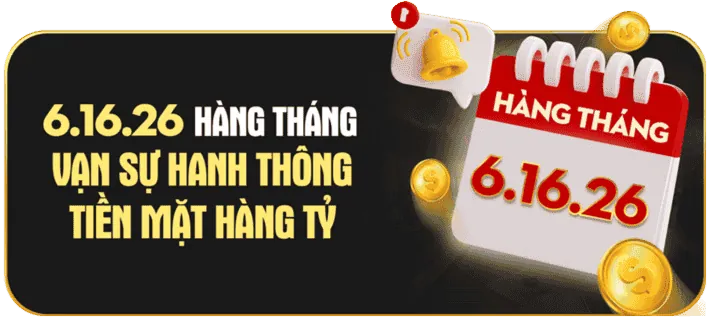 Biểu tượng nền tảng uy tín