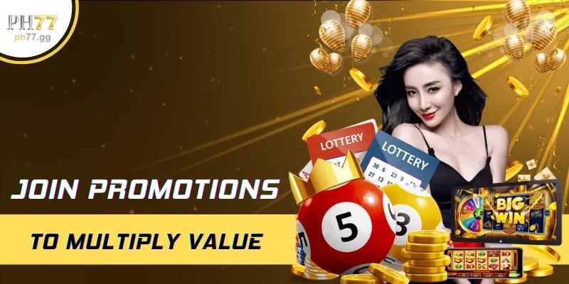 Chương trình Đại lý helo888 cổng game