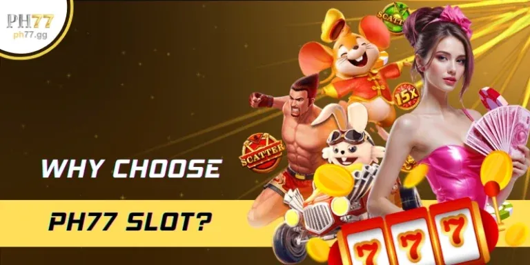 Các sản phẩm game đa dạng của helo888 cổng game