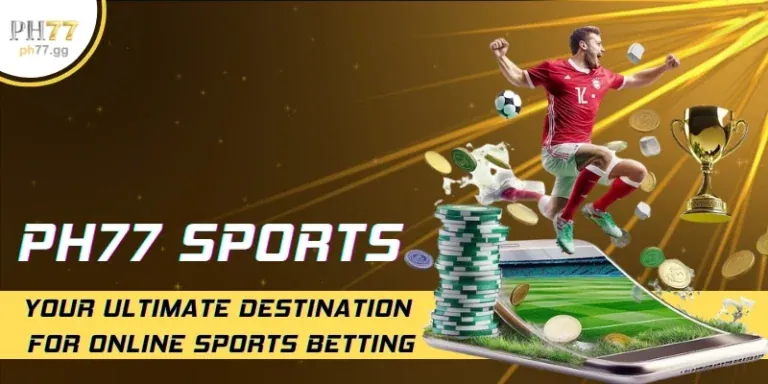Hệ thống bảo mật và uy tín của helo888 cổng game