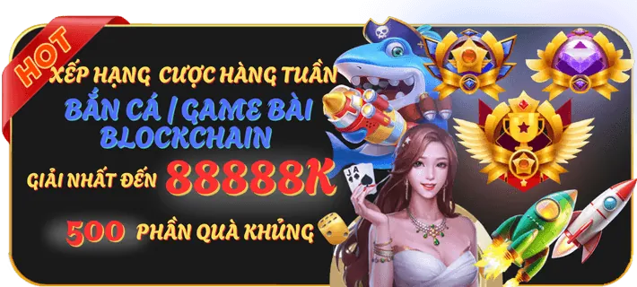 Biểu tượng lựa chọn trò chơi