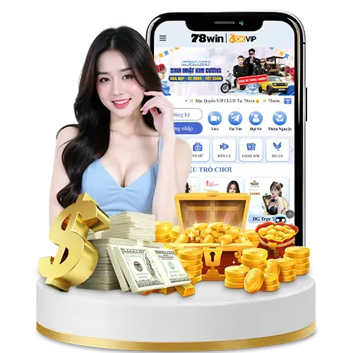 Chương trình khuyến mãi hấp dẫn của helo888 cổng game