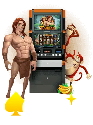 Tỷ lệ thắng cao helo888 cổng game