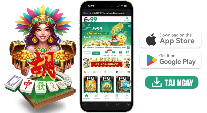 Chương trình Affiliate helo888 cổng game