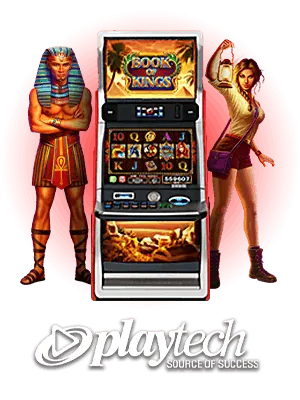 Dịch vụ chăm sóc khách hàng 24/7 của helo888 cổng game