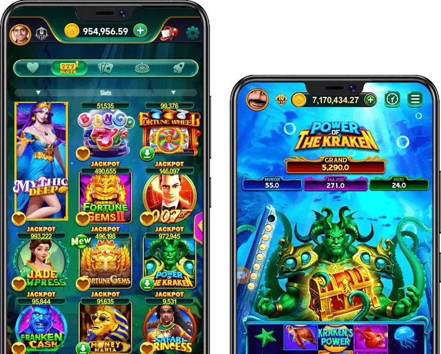 Hệ thống bảo mật cao cấp của helo888 cổng game