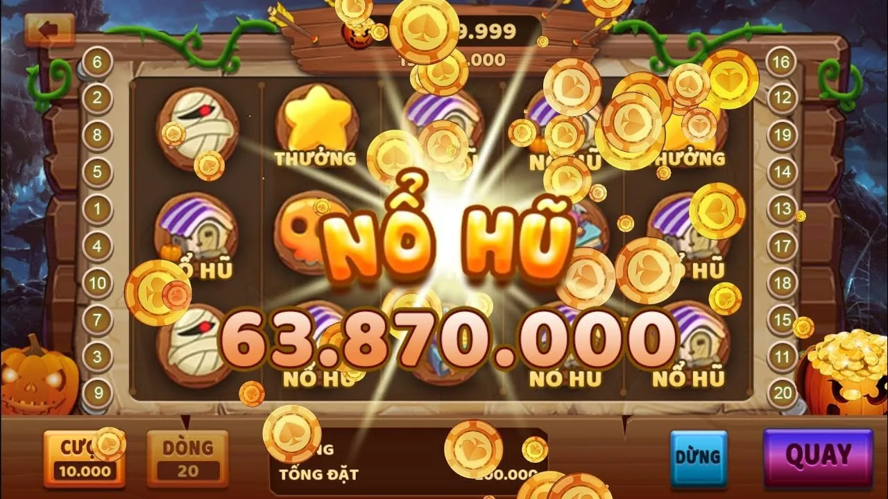Dealer chuyên nghiệp tại sòng bạc trực tuyến helo888 cổng game