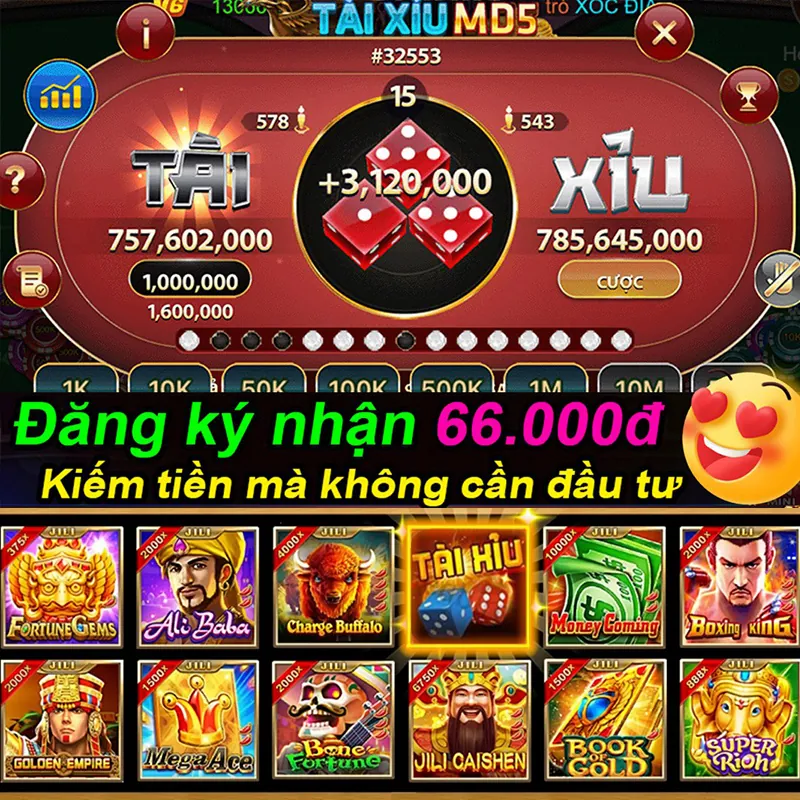 Hướng dẫn chơi Bắn Cá tại helo888 cổng game