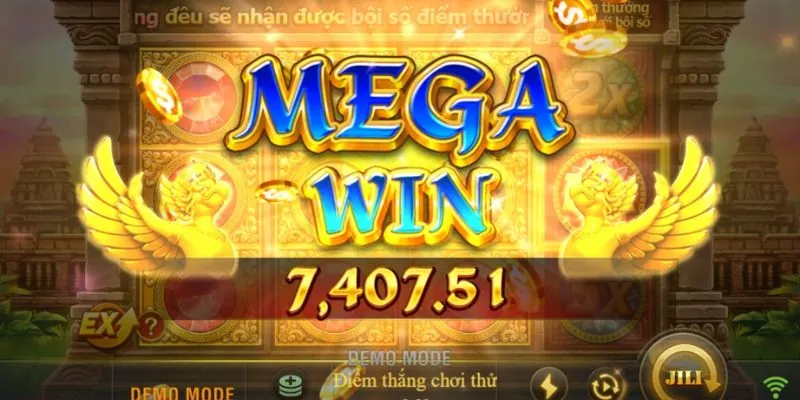 Khuyến mãi nạp đầu đá gà helo888 cổng game