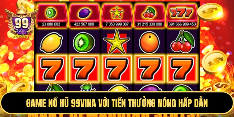 Sòng bạc trực tiếp trên ứng dụng helo888 cổng game