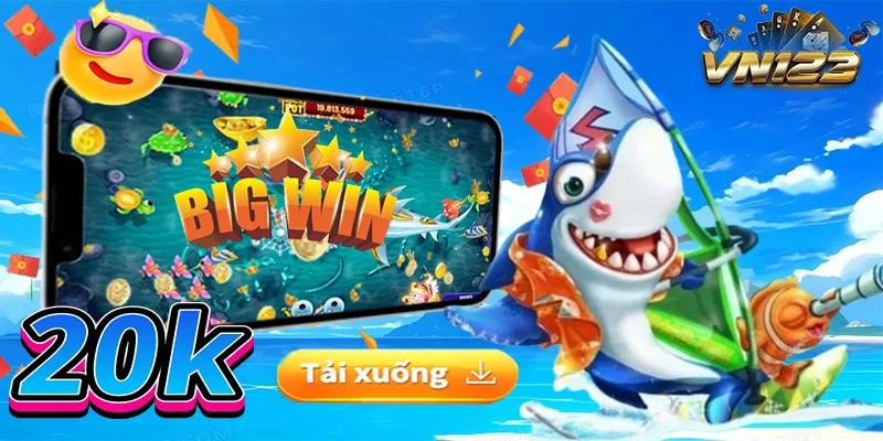 Tại sao chọn Helo888 cổng game