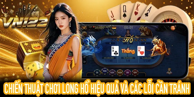 Trò chơi bắn cá trên ứng dụng helo888 cổng game