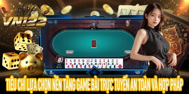 Công cụ tiếp thị helo888 cổng game