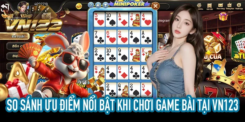 Hoàn trả hàng ngày đá gà helo888 cổng game