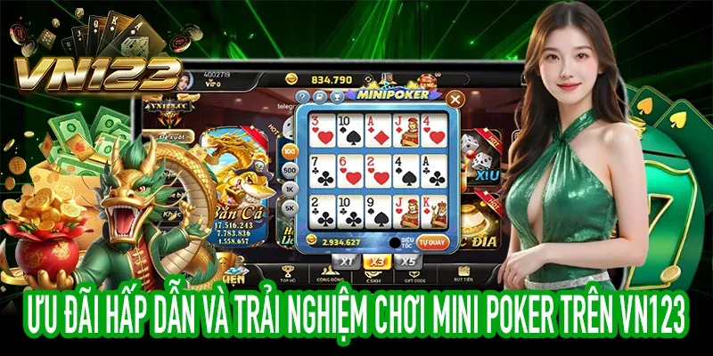 Mẹo chơi sòng bạc trực tiếp tại helo888 cổng game