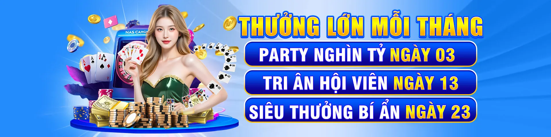 Cơ hội hợp tác vàng cùng helo888 cổng game
