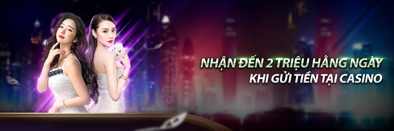 Khuyến Mãi Hấp Dẫn helo888 cổng game