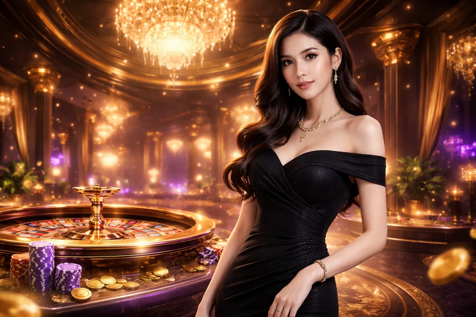 Giới thiệu helo888 cổng game - Nền tảng giải trí trực tuyến hàng đầu Việt Nam