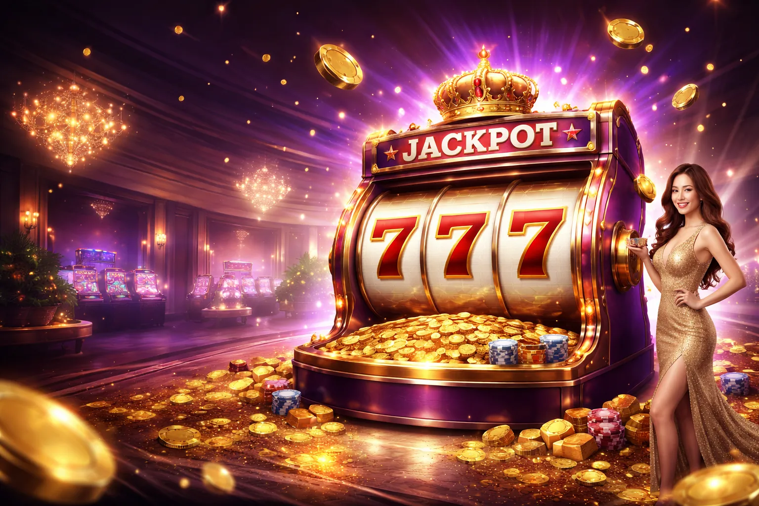 Hình ảnh trung tâm trợ giúp helo888 cổng game, hỗ trợ khách hàng 24/7
