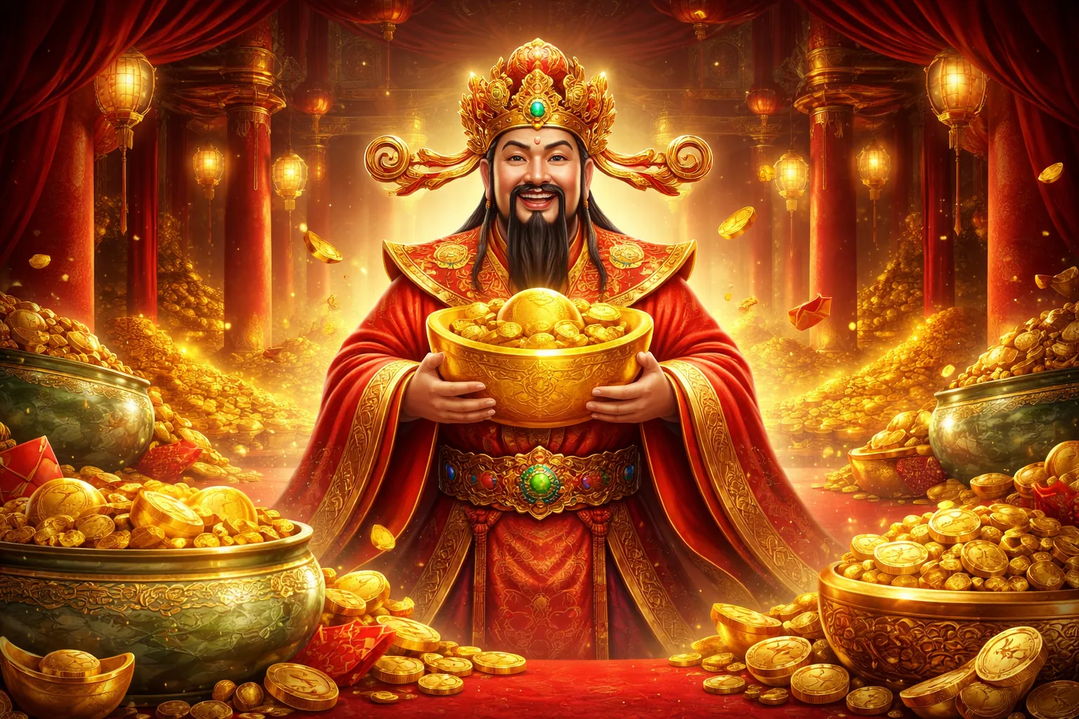 Hình ảnh minh họa chính sách cookie và bảo mật dữ liệu trên helo888 cổng game
