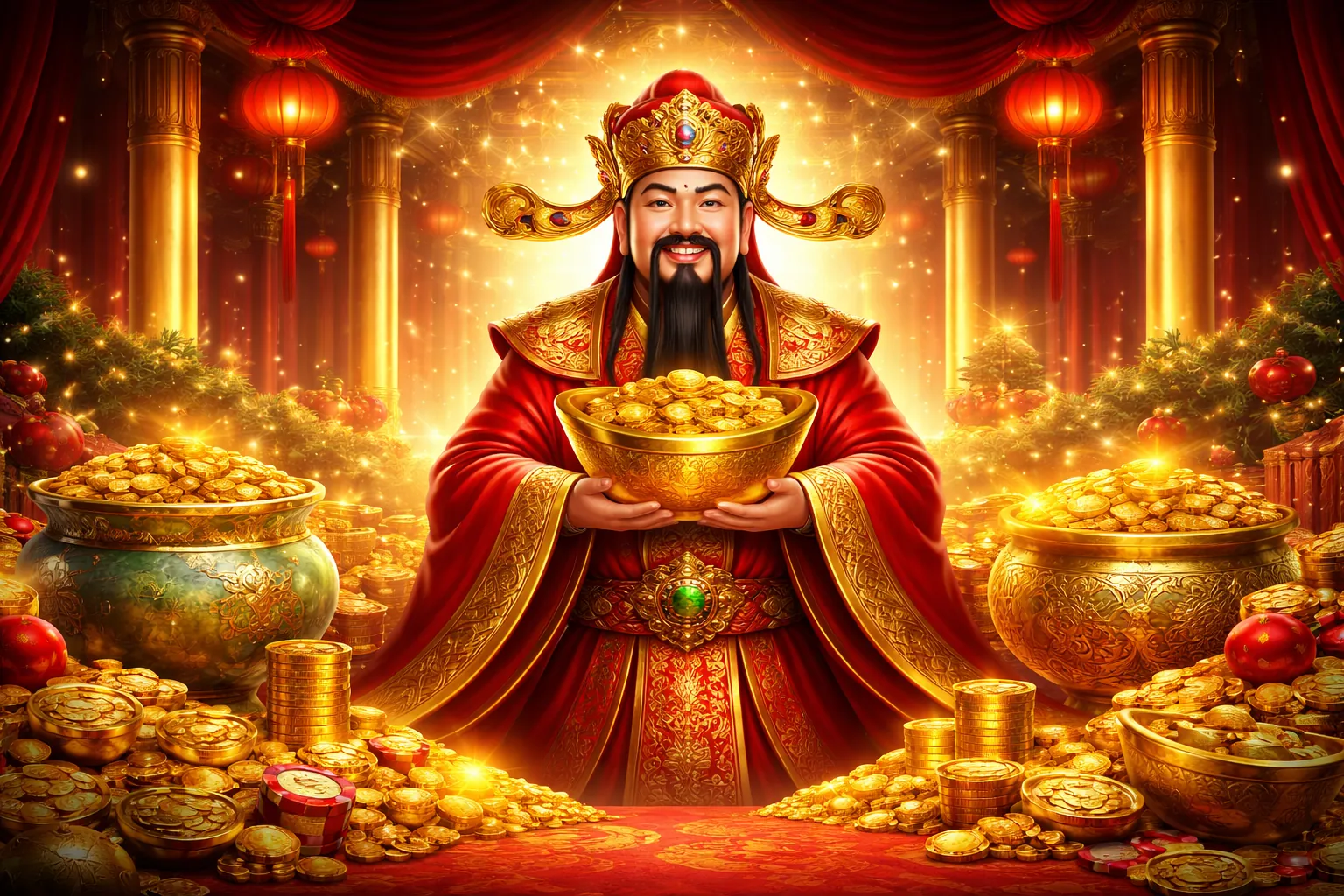 Hình ảnh minh họa cộng đồng giải trí trực tuyến và sự hiện diện của helo888 cổng game tại thị trường Việt Nam