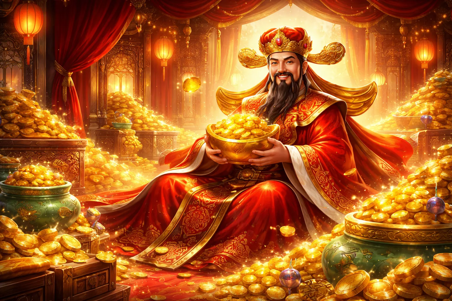 Hình ảnh chào mừng đăng nhập helo888 cổng game, nền tảng giải trí trực tuyến hàng đầu