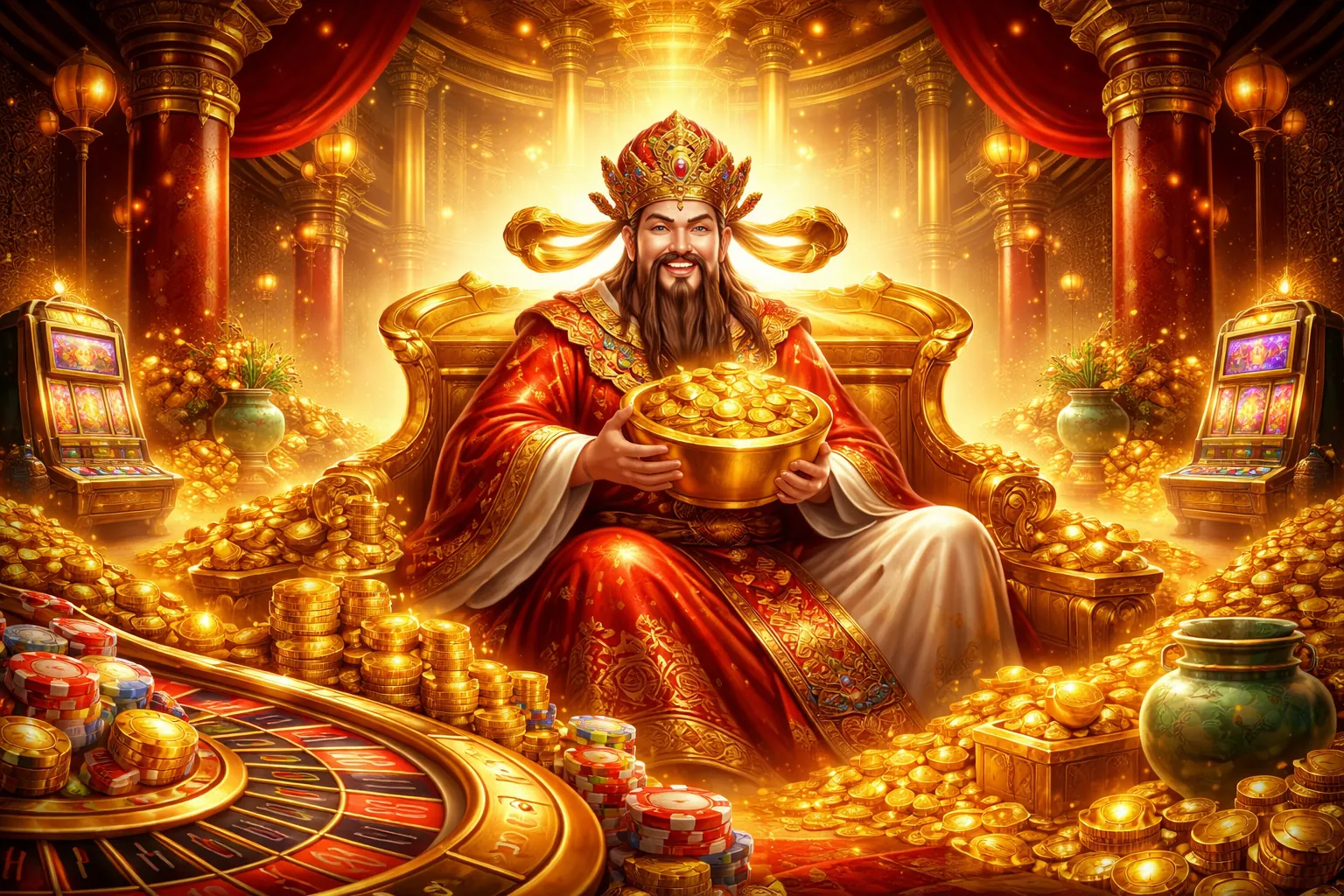 Bảo vệ dữ liệu cá nhân của bạn tại helo888 cổng game