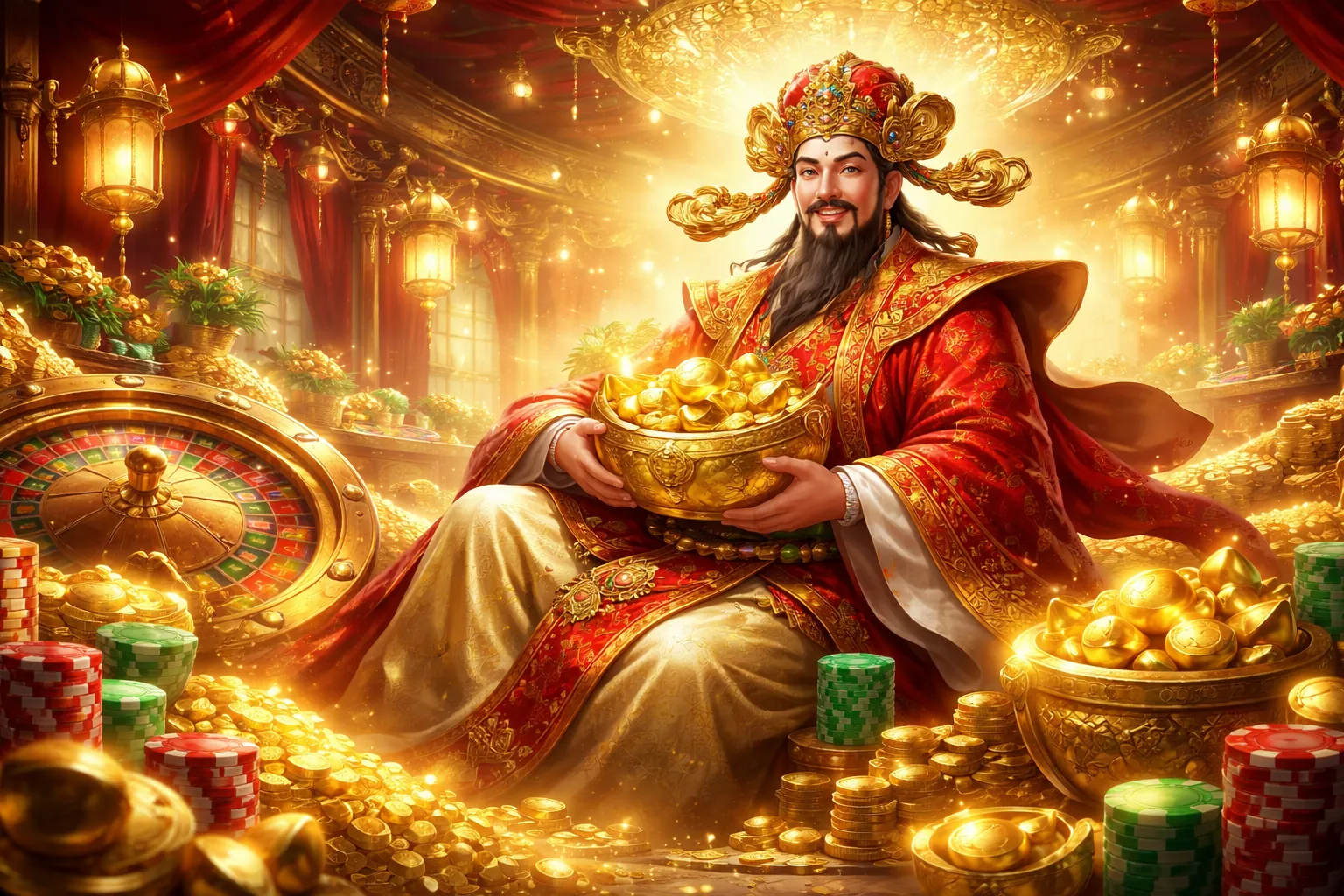 Ứng dụng di động helo888 cổng game mang đến trải nghiệm cá cược đỉnh cao