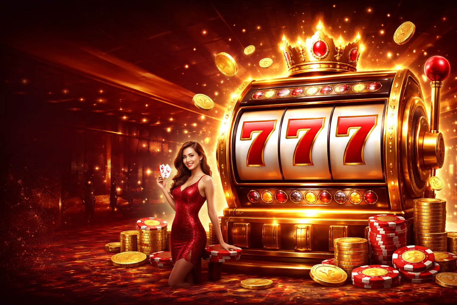 Biểu tượng bảo mật dữ liệu của helo888 cổng game