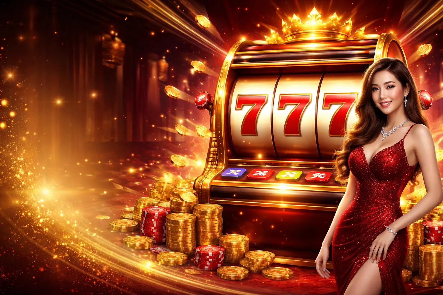 helo888 cổng game 2026 Chính thức: Giải trí Trực tuyến Đỉnh cao & Ưu đãi Hấp dẫn! 🏆