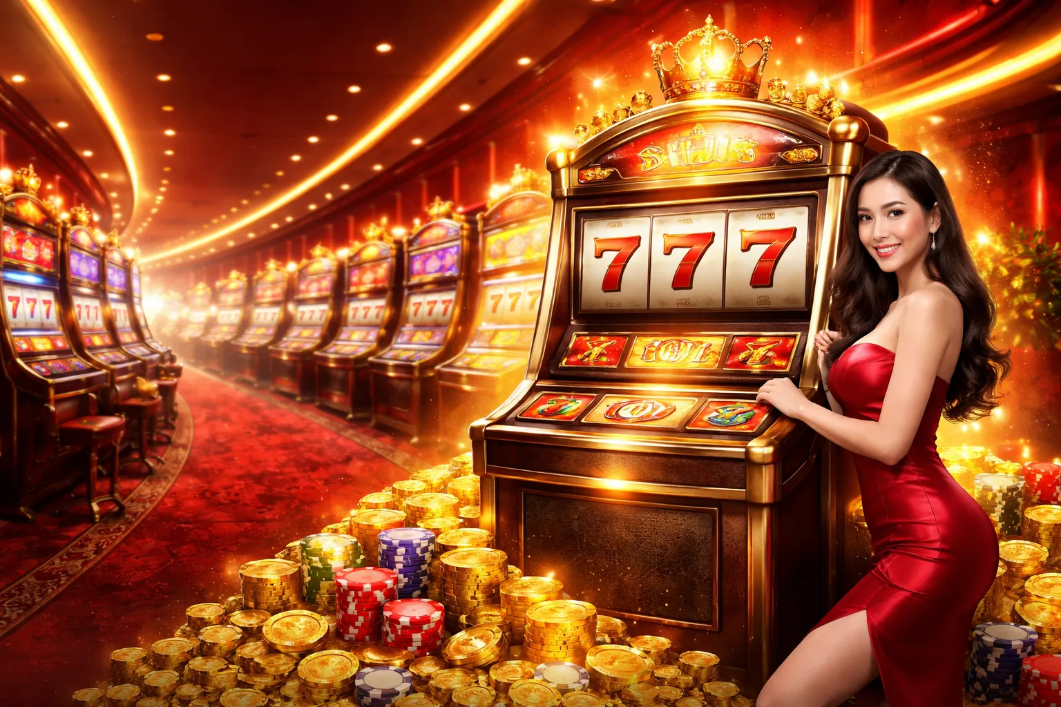 Nổ Hũ helo888 Cổng Game – Cơ Hội Thắng Lớn Mỗi Ngày 2026