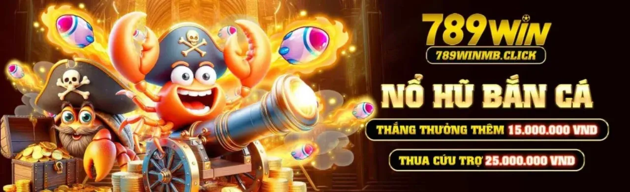 Hướng dẫn và Mẹo chơi game tại helo888 cổng game