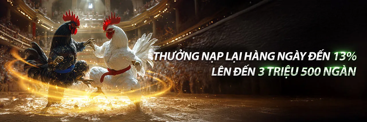 Biểu ngữ đăng ký helo888 cổng game
