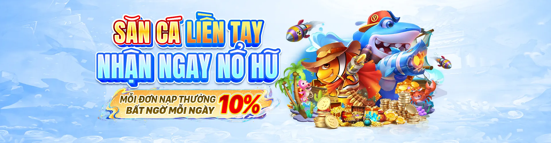 Tin tức helo888 cổng game mới nhất