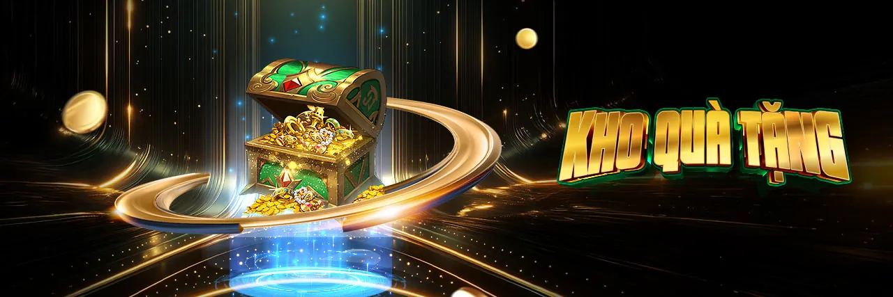 Sòng bạc trực tuyến helo888 cổng game với các bàn chơi và máy đánh bạc sang trọng