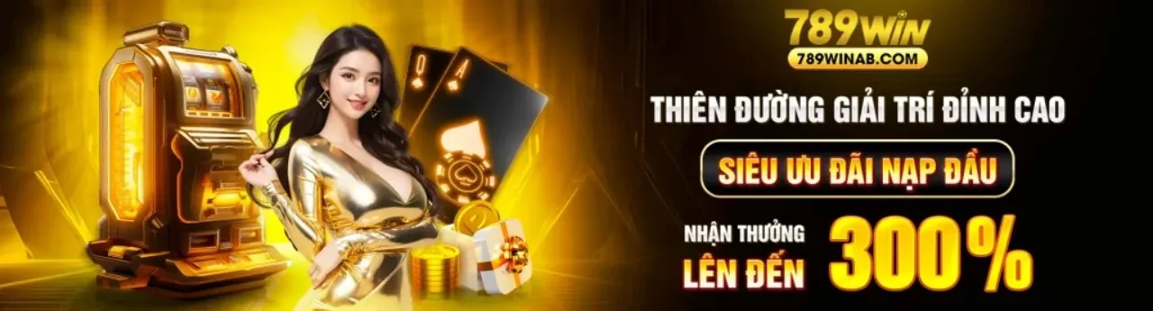 Phương thức thanh toán helo888 cổng game