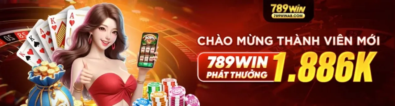 Hình ảnh chính game Bắn Cá helo888 cổng game với đồ họa ấn tượng