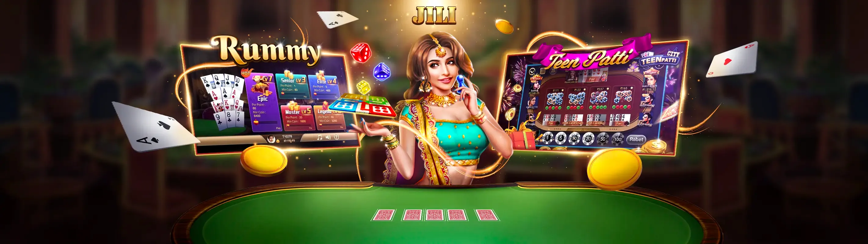Hình ảnh tổng quan nền tảng helo888 cổng game 2024