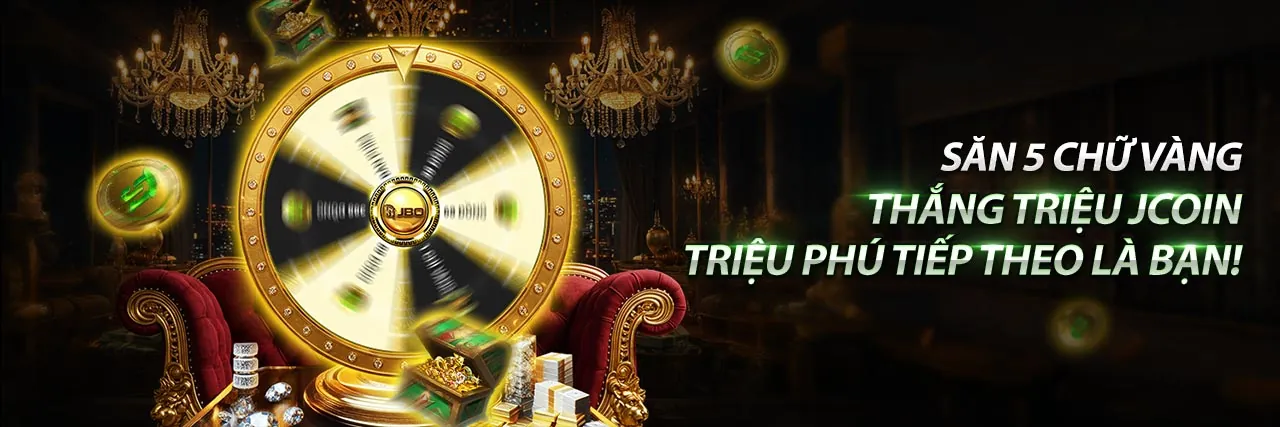 helo888 cổng game: Nền tảng giải trí trực tuyến uy tín hàng đầu Việt Nam