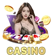Hoàn tất cài đặt và đăng nhập helo888 cổng game