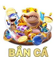 Cài đặt ứng dụng helo888 cổng game trên điện thoại