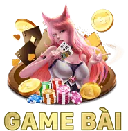 Tải ứng dụng helo888 cổng game cho Android