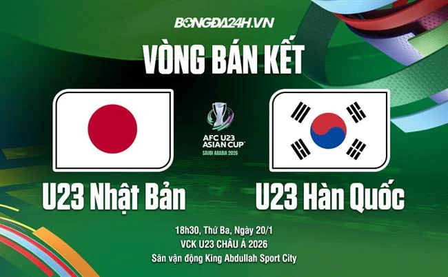 Hướng dẫn chơi game an toàn và hiệu quả tại helo888 cổng game