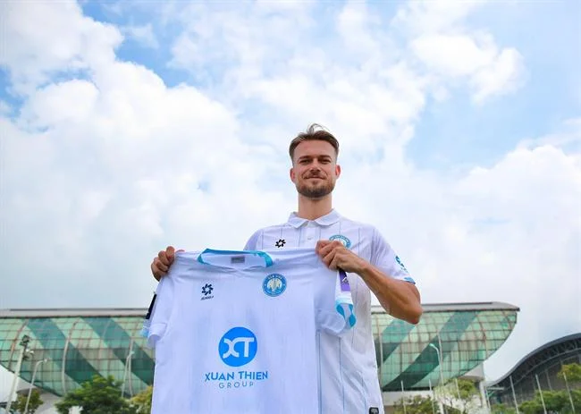 Rút tiền qua ví điện tử