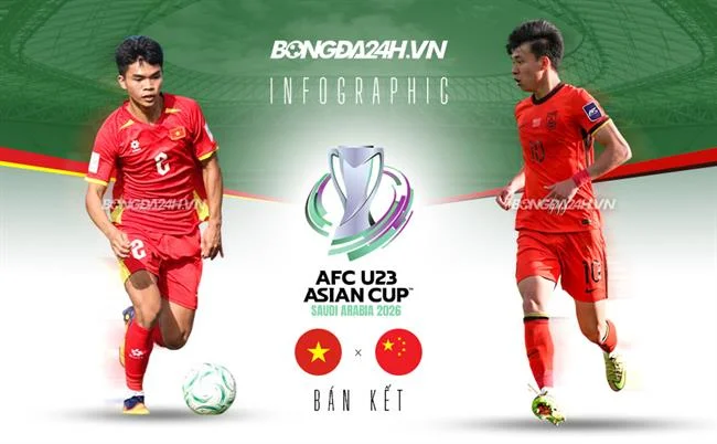 helo888 cổng game: Đánh giá chi tiết nền tảng giải trí 2024