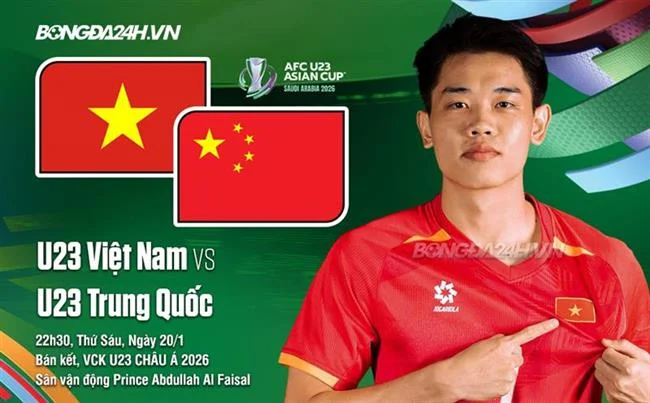 Biểu tượng tường lửa bảo vệ